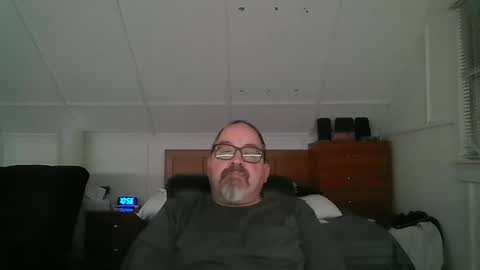 niceguy7208 online show from 09-09-25, 02:55