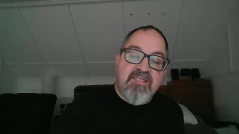 niceguy7208 online show from 10-06-25, 03:15