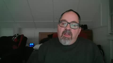 niceguy7208 online show from 10-21-25, 04:35