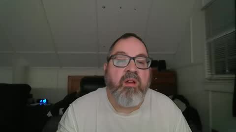 niceguy7208 online show from 02-17-26, 06:10