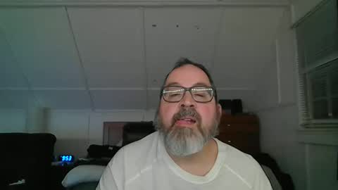 niceguy7208 online show from 02-24-26, 02:53