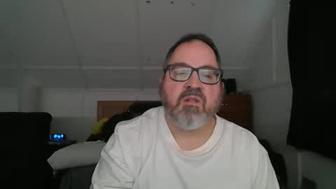 niceguy7208 online show from 03-16-26, 12:42