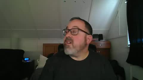 niceguy7208 online show from 04-11-26, 02:54