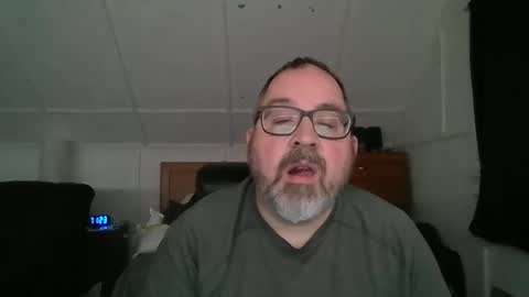 niceguy7208 online show from 04-13-26, 03:23