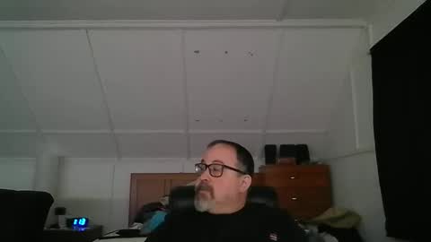 niceguy7208 online show from 05-11-26, 05:13