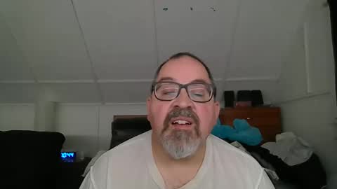niceguy7208 online show from 06-08-26, 02:45