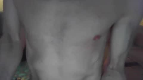 Snapshot of niceguyandrew chatting on 01-01-25, 01:37 Andrew online show from 01-01-25, 01:37