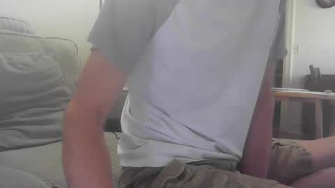 Snapshot of niceguyandrew chatting on 09-20-25, 08:43 Andrew online show from 09-20-25, 08:43