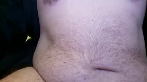 COMEGUY69 online show from 01-01-25, 04:39