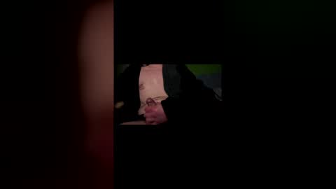 COMEGUY69 online show from 03-18-26, 01:42