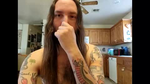 nicehippiedick79 online show from 01-15-26, 07:39