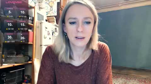 Snapshot of nicekat chatting on 11-13-25, 08:41 Kathrine online show from 11-13-25, 08:41