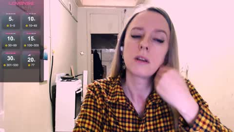 Kathrine online show from 04-03-26, 08:18