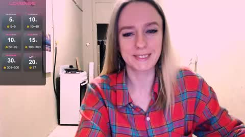 Kathrine online show from 04-09-26, 08:58