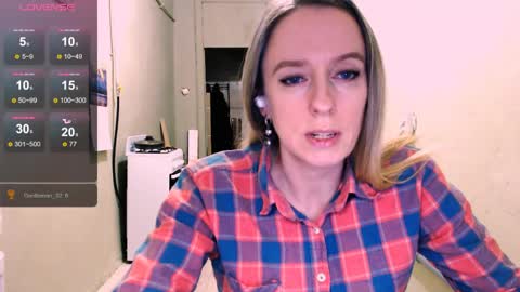 Kathrine online show from 04-10-26, 06:23