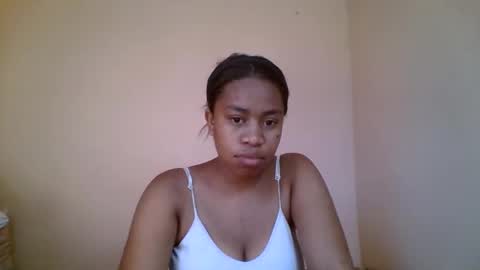 nicelly01 online show from 05-07-26, 08:52