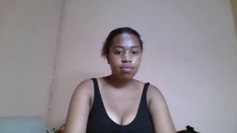 nicelly01 online show from 05-09-26, 02:22