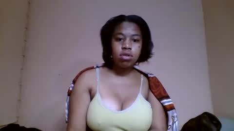 nicelly01 online show from 06-06-26, 04:06