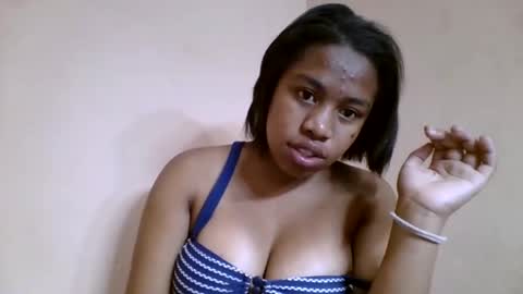 nicelly01 online show from 06-07-26, 05:38