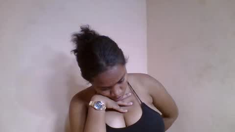 nicelly01 online show from 06-16-26, 06:32