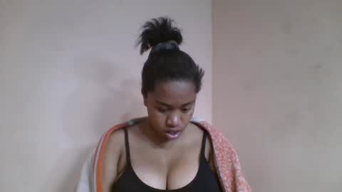 nicelly01 online show from 06-24-26, 06:45