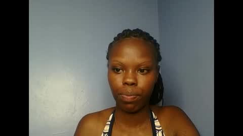 Snapshot of nicely_spiced chatting on 12-05-25, 05:09 nicely_spiced online show from 12-05-25, 05:09