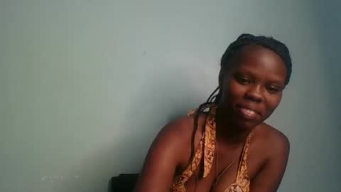 Snapshot of nicely_spiced chatting on 12-13-25, 07:53 nicely_spiced online show from 12-13-25, 07:53