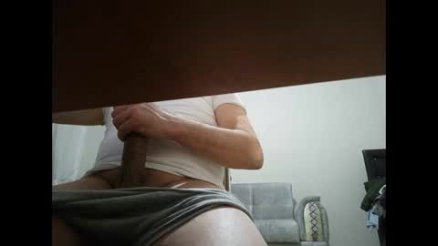 niceman713 online show from 03-11-25, 10:20