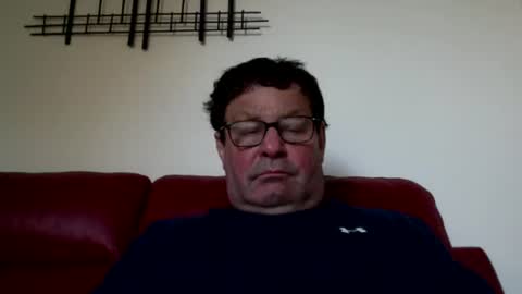 Keith999 online show from 09-16-25, 05:25