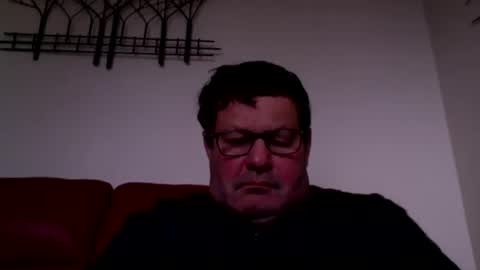 Keith999 online show from 10-26-25, 03:40