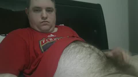 nicenerd29 online show from 12-06-24, 04:14