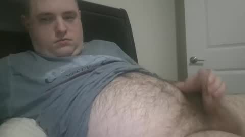 nicenerd29 online show from 10-30-25, 02:13