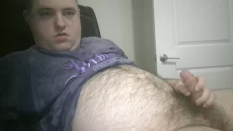 nicenerd29 online show from 11-10-25, 09:47