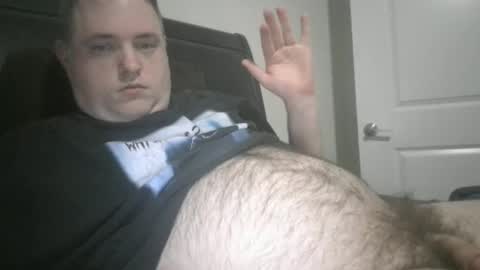 nicenerd29 online show from 03-11-26, 02:17