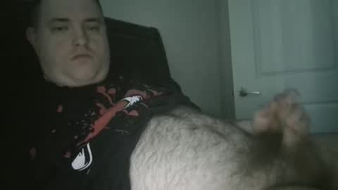 nicenerd29 online show from 03-16-26, 03:38