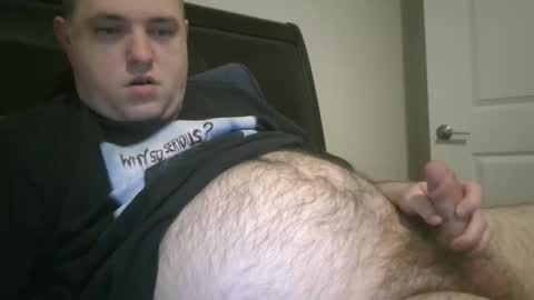 nicenerd29 online show from 04-14-26, 03:12