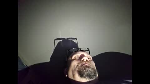 nicennew666 online show from 06-01-26, 11:23