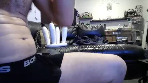 Snapshot of niceonebrov chatting on 02-01-26, 07:23 niceonebrov online show from 02-01-26, 07:23