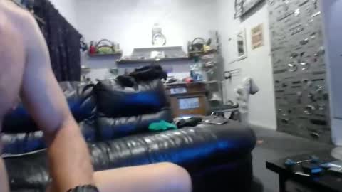 Snapshot of niceonebrov chatting on 02-23-26, 11:29 niceonebrov online show from 02-23-26, 11:29