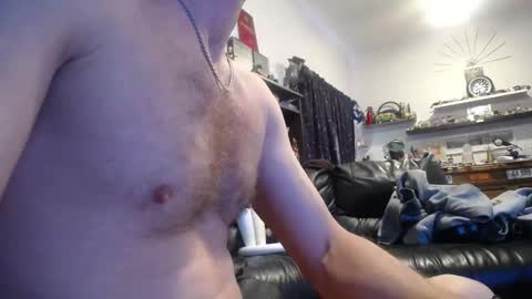 niceonebrov online show from 03-07-26, 12:07