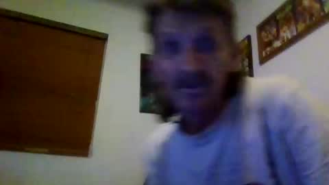 Snapshot of niceozziecockxxx chatting on 12-28-24, 08:15 Sexiishaine online show from 12-28-24, 08:15