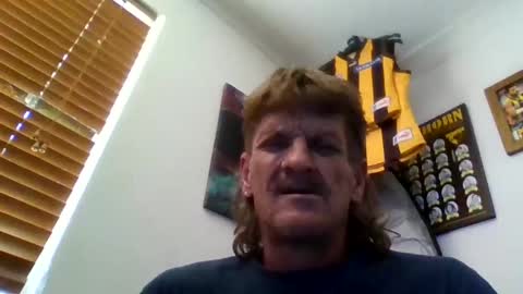 Sexiishaine online show from 01-16-25, 03:23