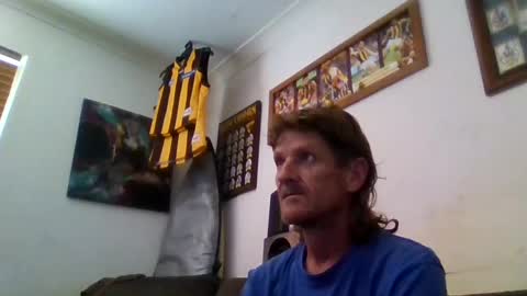 Snapshot of niceozziecockxxx chatting on 02-13-25, 05:37 Sexiishaine online show from 02-13-25, 05:37