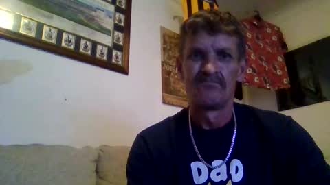 Snapshot of niceozziecockxxx chatting on 09-20-25, 05:58 Sexiishaine online show from 09-20-25, 05:58