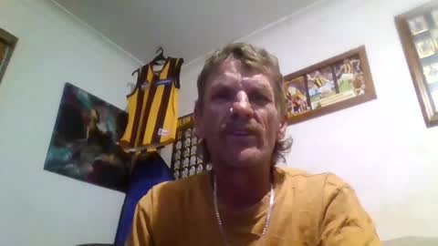 Sexiishaine online show from 03-27-26, 07:46