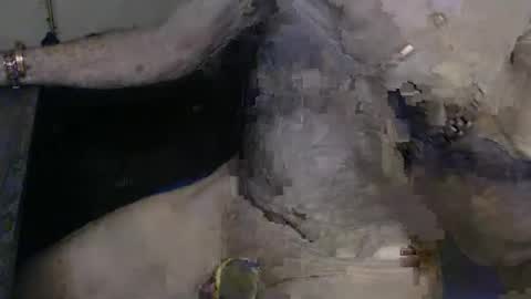 Tantraguy. Was Energywave until...shit happened online show from 12-31-24, 12:54