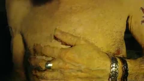 Tantraguy. Was Energywave until...shit happened online show from 02-12-26, 08:31