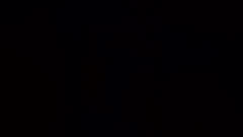 Snapshot of niceviewfromhere chatting on 06-28-26, 01:22 niceviewfromhere online show from 06-28-26, 01:22