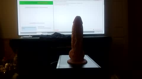 Snapshot of niceviewfromhere chatting on 07-11-26, 07:05 niceviewfromhere online show from 07-11-26, 07:05