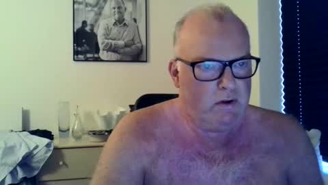 nicexxdane online show from 12-02-24, 09:35